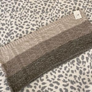 New York & Company Infinity Scarf